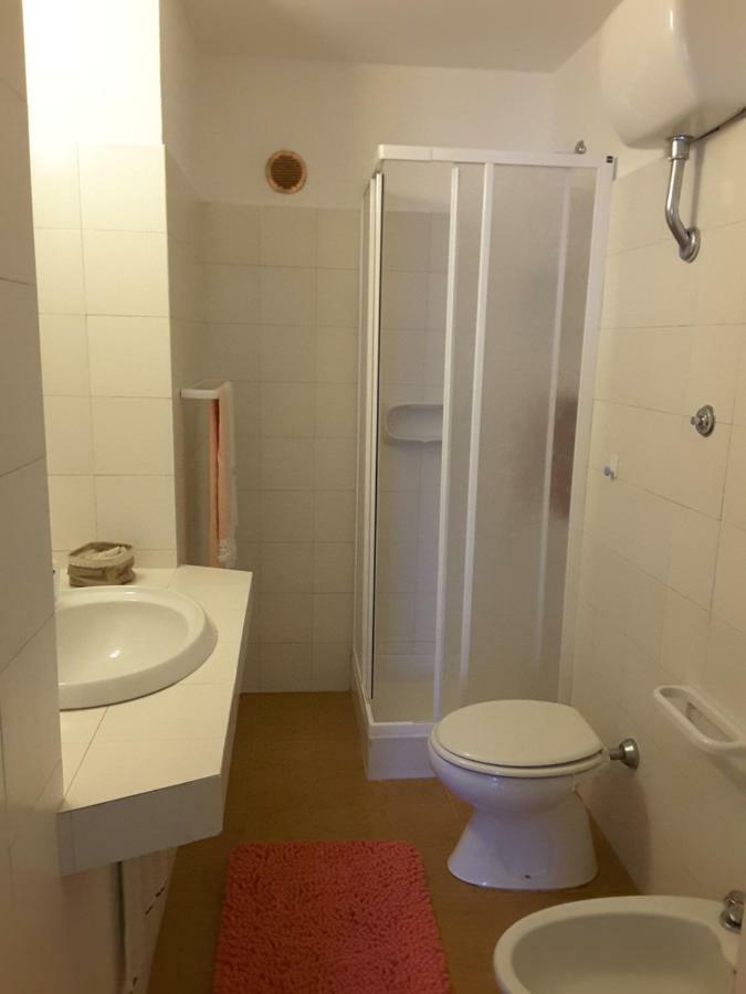 Appartamento Poggio Romantico Marciana  Esterno foto