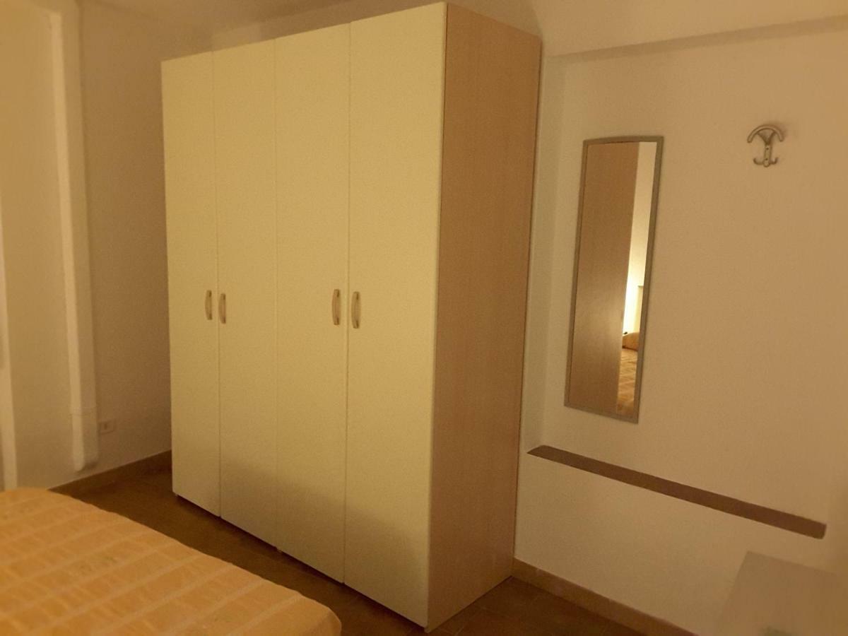 Appartamento Poggio Romantico Marciana  Esterno foto
